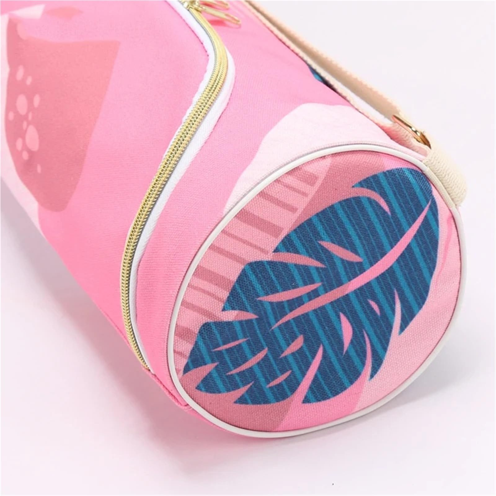 yogamatte Tasche Bedruckte Yogamattentasche Damen Sportmattentasche Fitness Dance Gym Rucksack