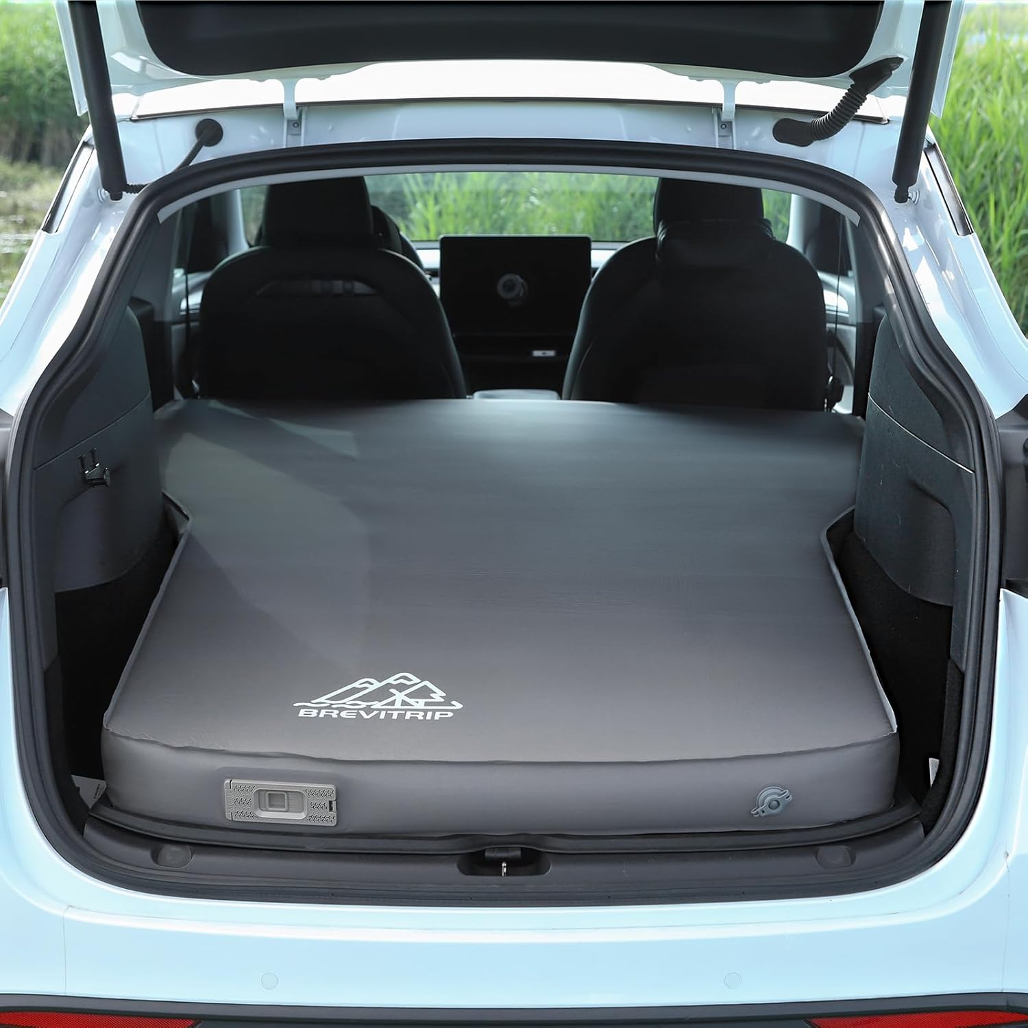 Afternoon Deals @ Your Local BIDFTA! 