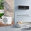 Product Photo 9