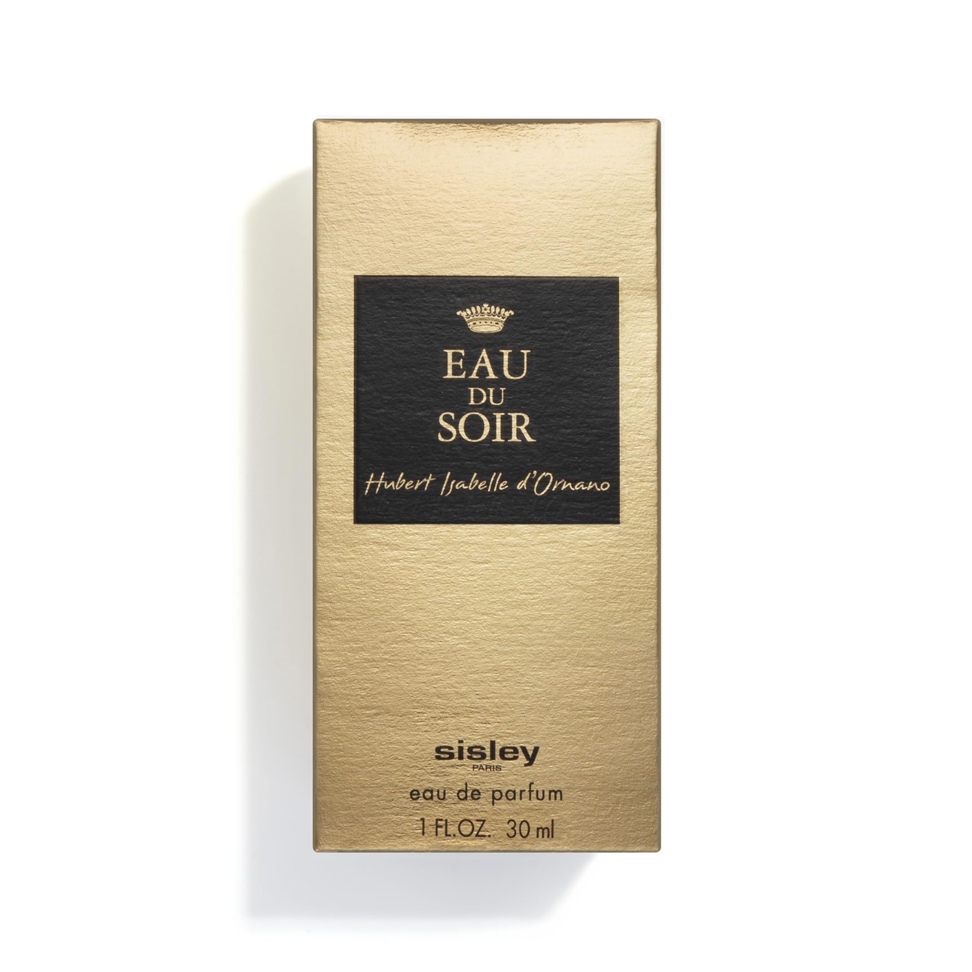 Sisley Paris Sisley Eau du Soir Eau de Parfum 30 ml – Bild 5