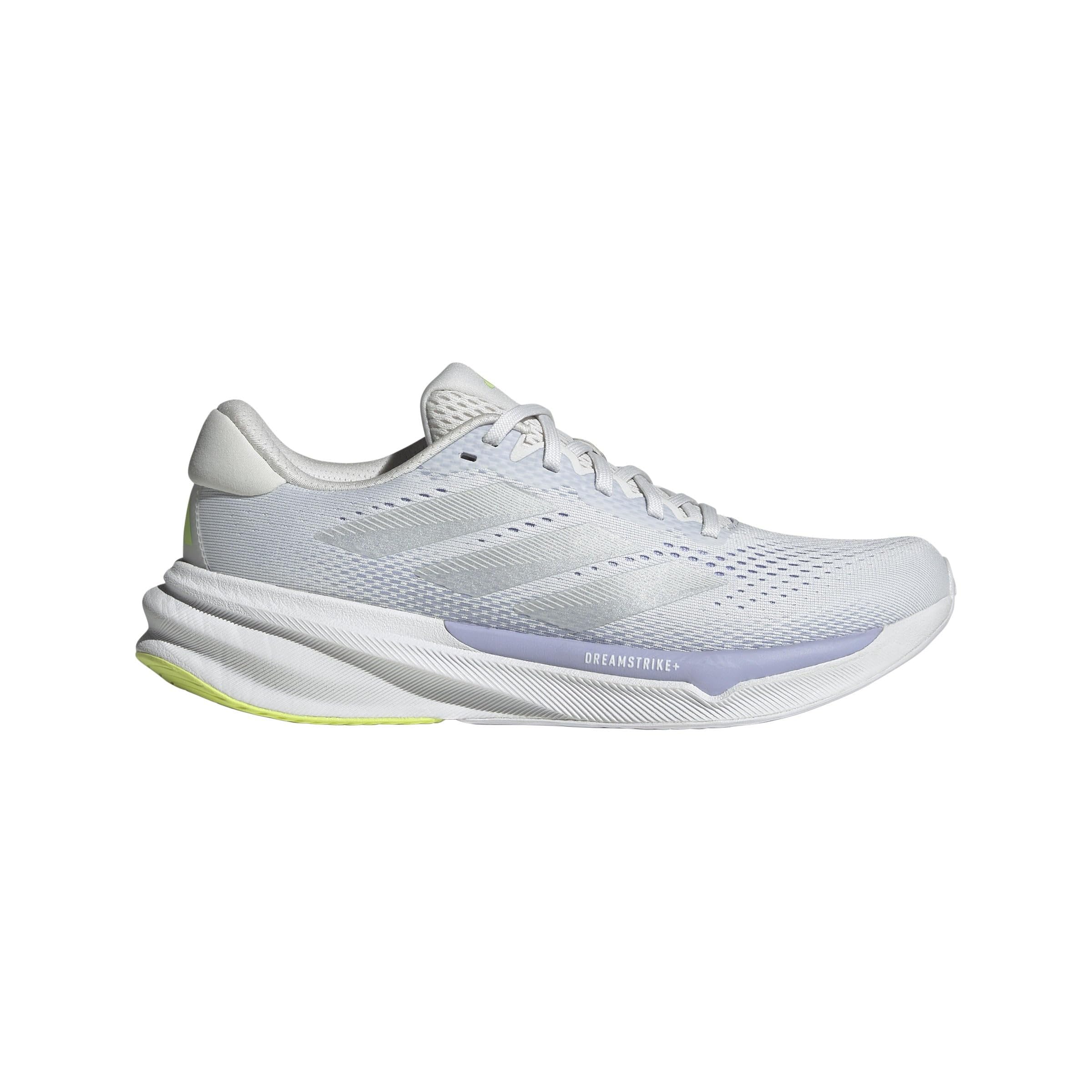 adidas Sprnv Strd 2 - Tenis de correr para mujer