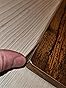 Review image 4