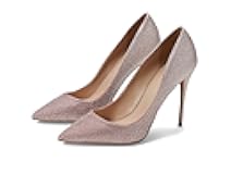 Women's Stessy Dress Pump