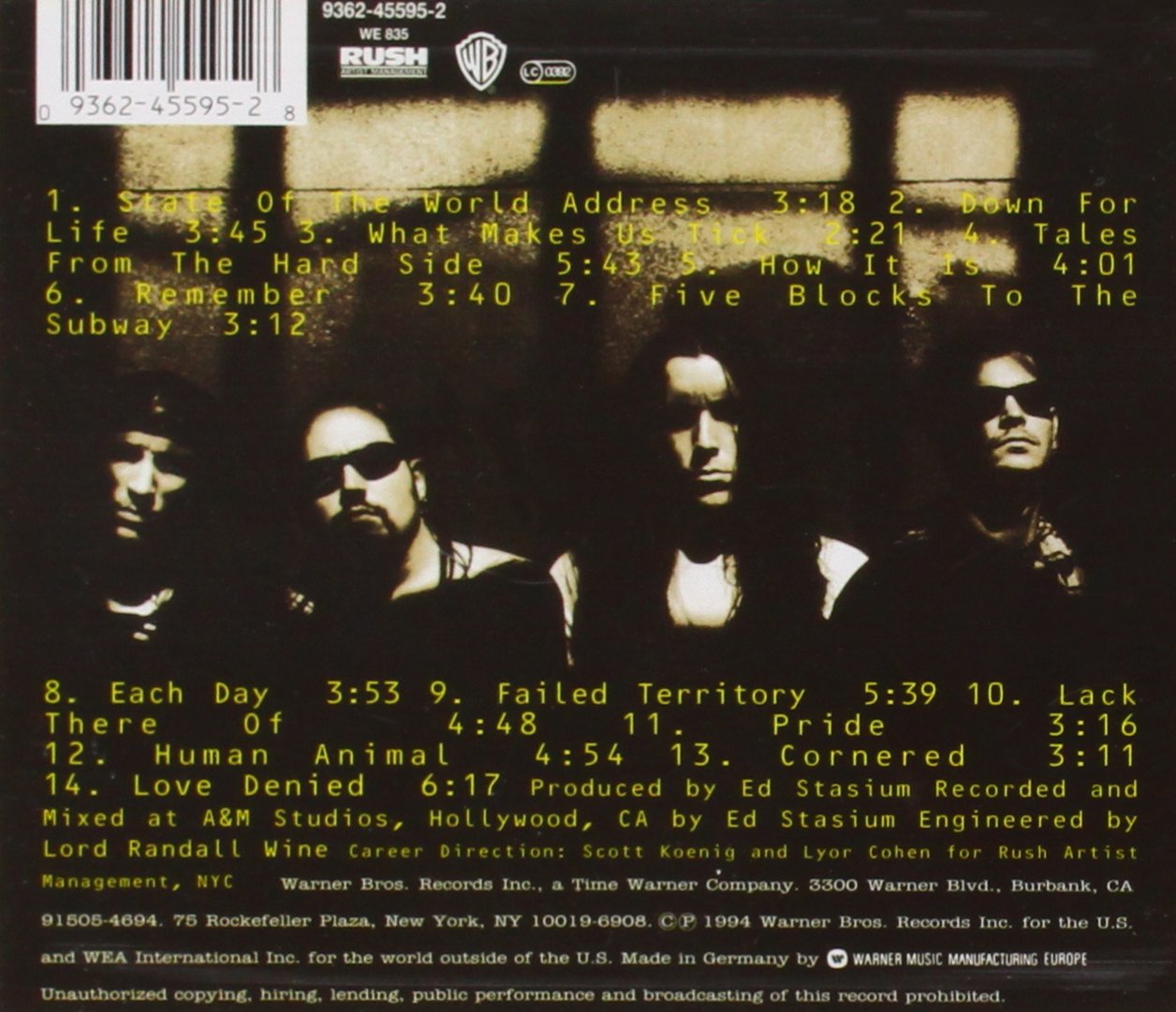 State of the World Addresexplicit_lyrics