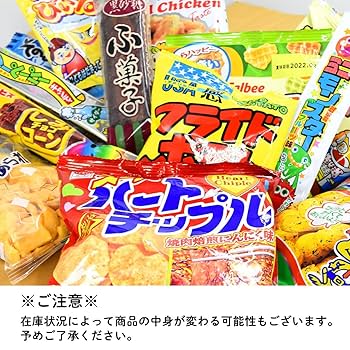 健康食品詰め合わせセット　専用 SAISON FACTORY（セゾンファクトリー） ドレッシング3本詰合せ