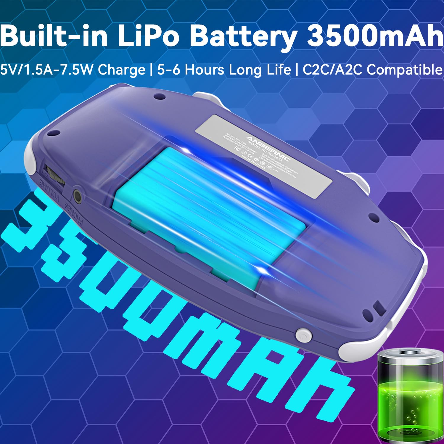 ゲームハード Amazon | Seagate (シーゲイト) ゲーム用ドライブ Xbox用 4TB 外