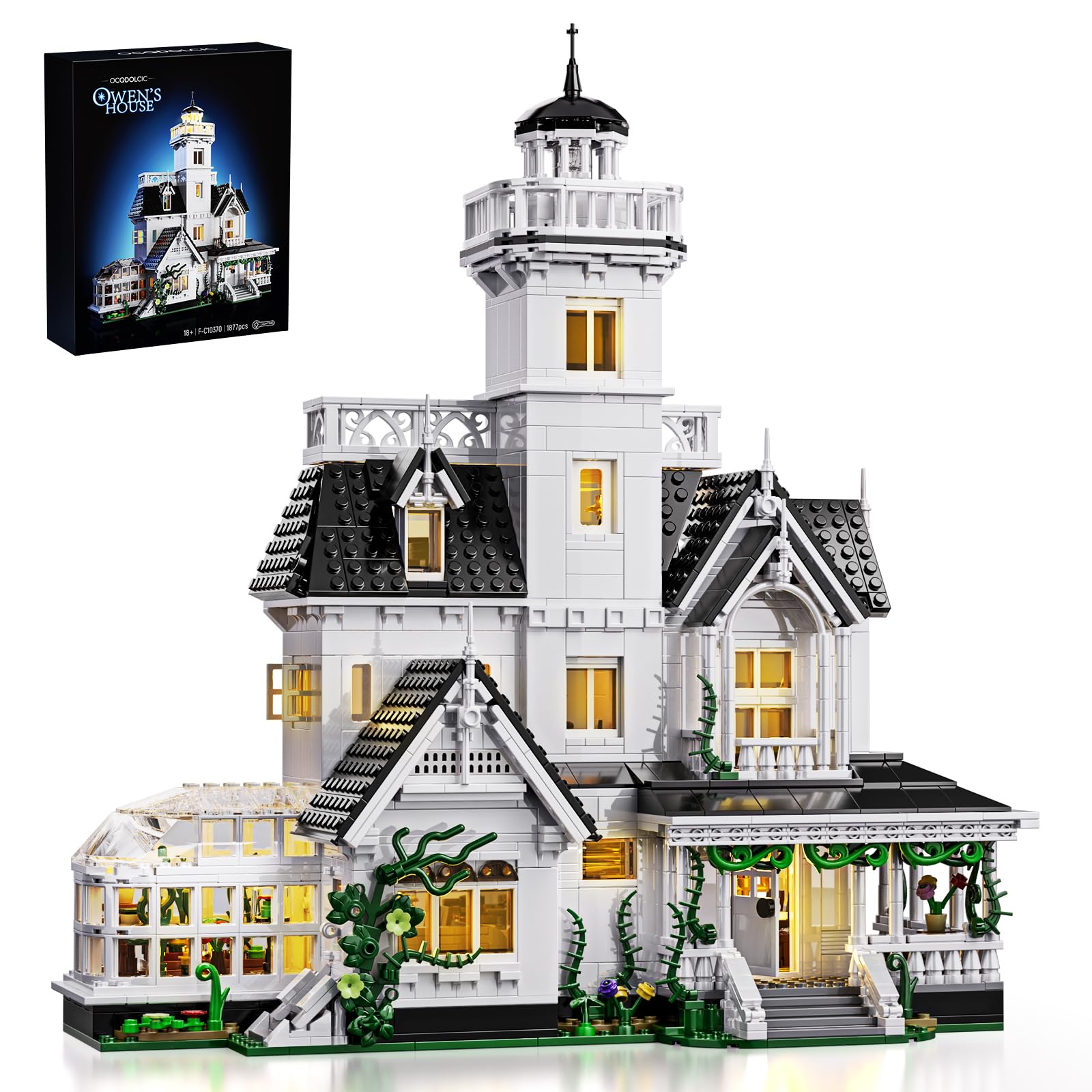 product_img5