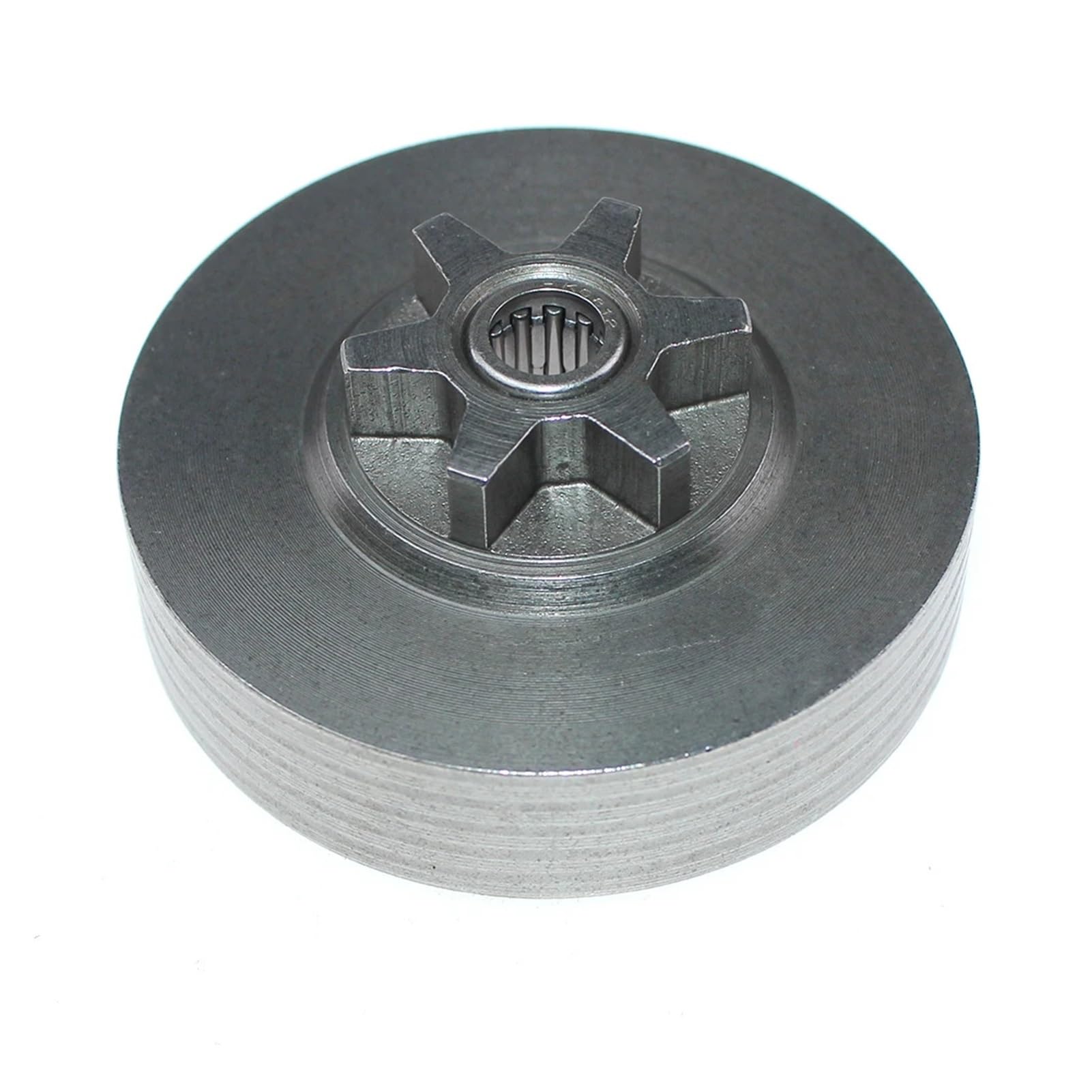 Qhlnxsa One Color For Homelite Clutch Drum Sprocket Oem Direct Replacement