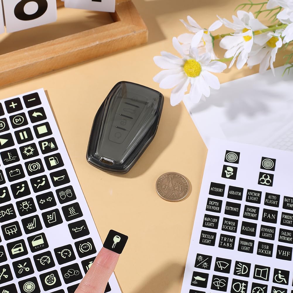 Cavi Freno Bici 2 Metri - Acciaio Zincato, Set Da 5, Per MTB City Bike BMX - Foto 8