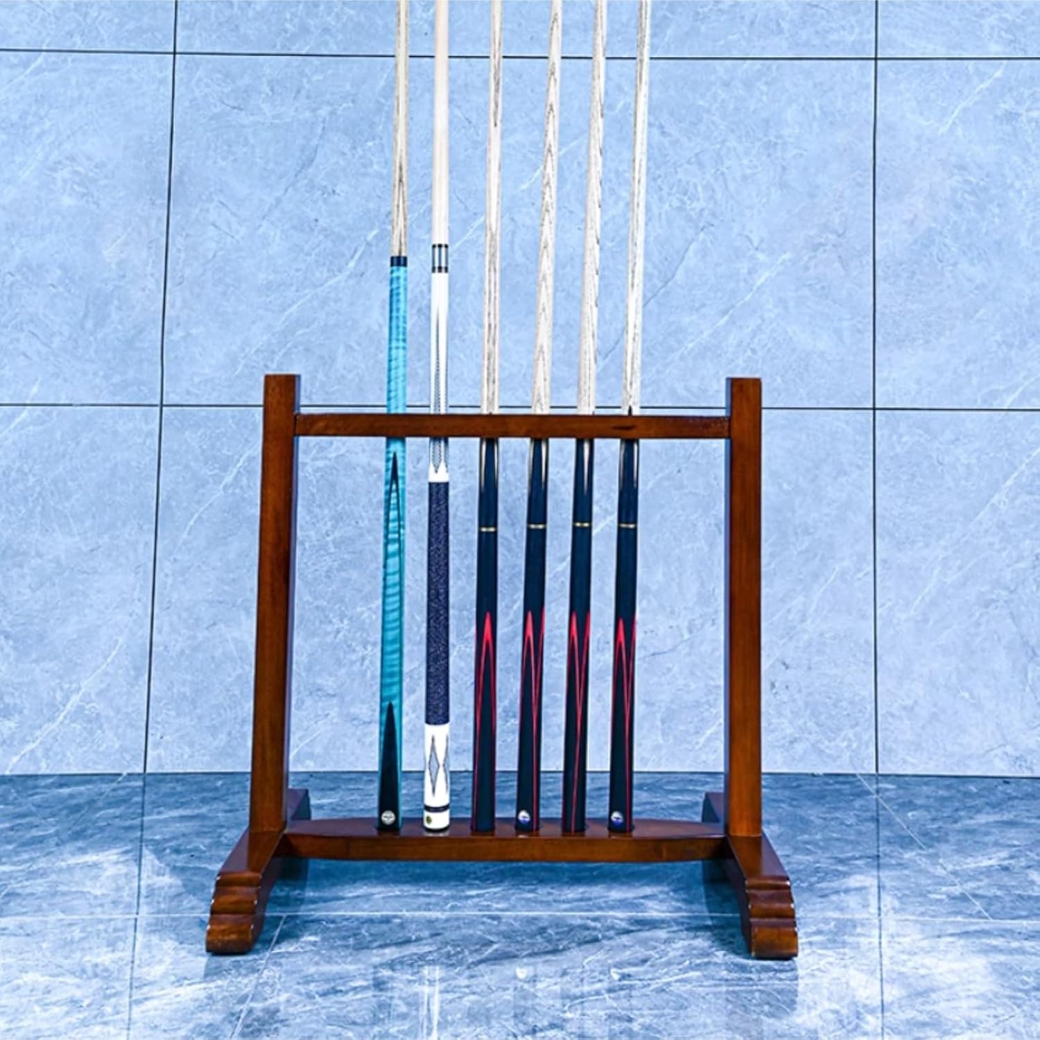 Miki PROFIA★ブラジル・バターリャ鉱山産パライバトルマリン★ Miki PROFIA様専用☆ブラジル・バターリャ鉱山産パライバ