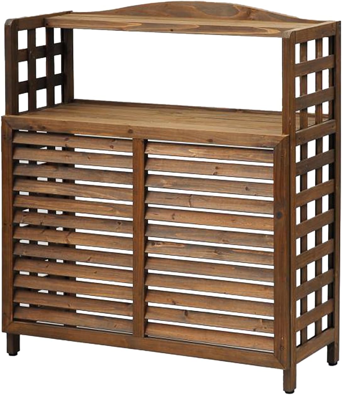 昼寝する もりねずみ男爵夫妻 ブランブリーヘッジ フィギュリン 置物 昼寝する もりねずみ男爵夫妻 ブランブリーヘッジ フィギュリン 置物