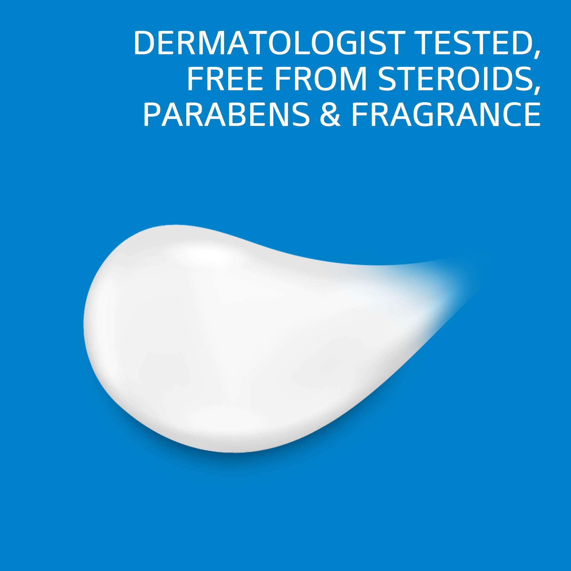 SkinSmart Antimicrobial Eczema Therapy with Hypochlorous Acid, Removes