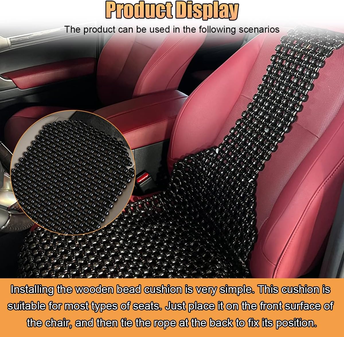 https://m.media-amazon.com/images/I/7156gFbND6L._AC_SL1200_.jpg