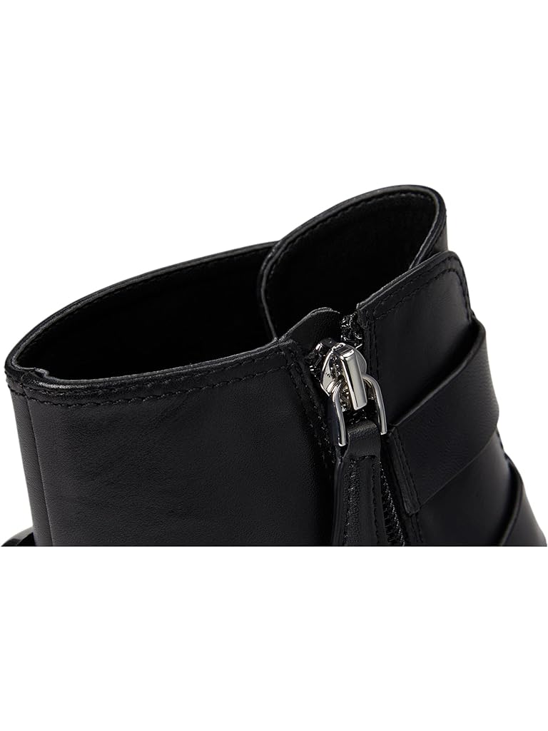 Black Aerosoles Gavyn