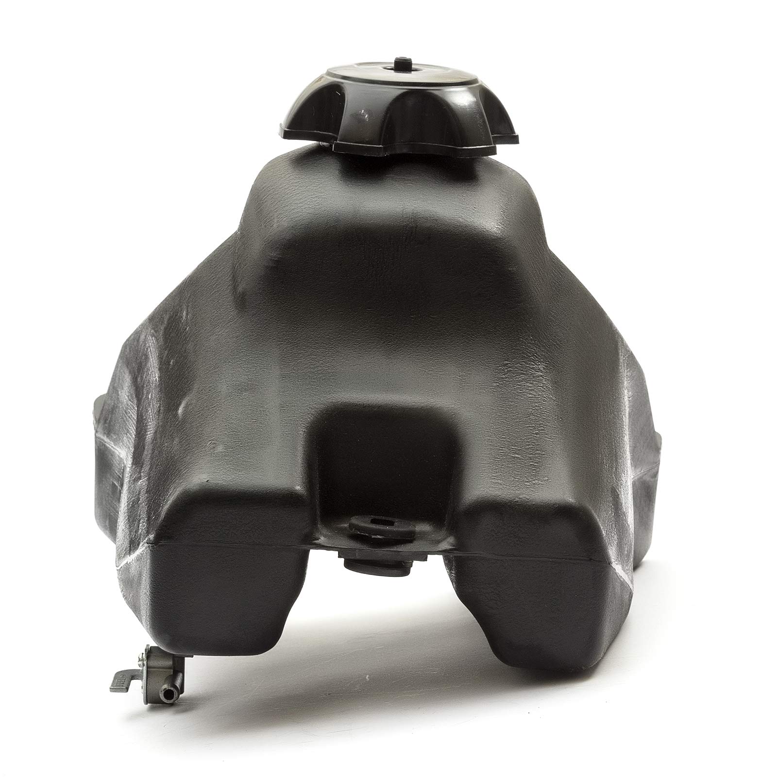 Brandstof Gas Tank, Gas Brandstof Benzine Tank, Zwart Dirt Pit Bike Brandstof Gas Tank met Cap Vervanging Compatibel voor XR50 CRF50 SR70 SR70B SR70c Brandstof Gas Tank, Gas Brandstof Benzine Tank, Zwart Dirt Pit Bike Brandstof Gas Tank met Cap Vervanging Compatibel voor XR50 CRF50 SR70 SR70B SR70c