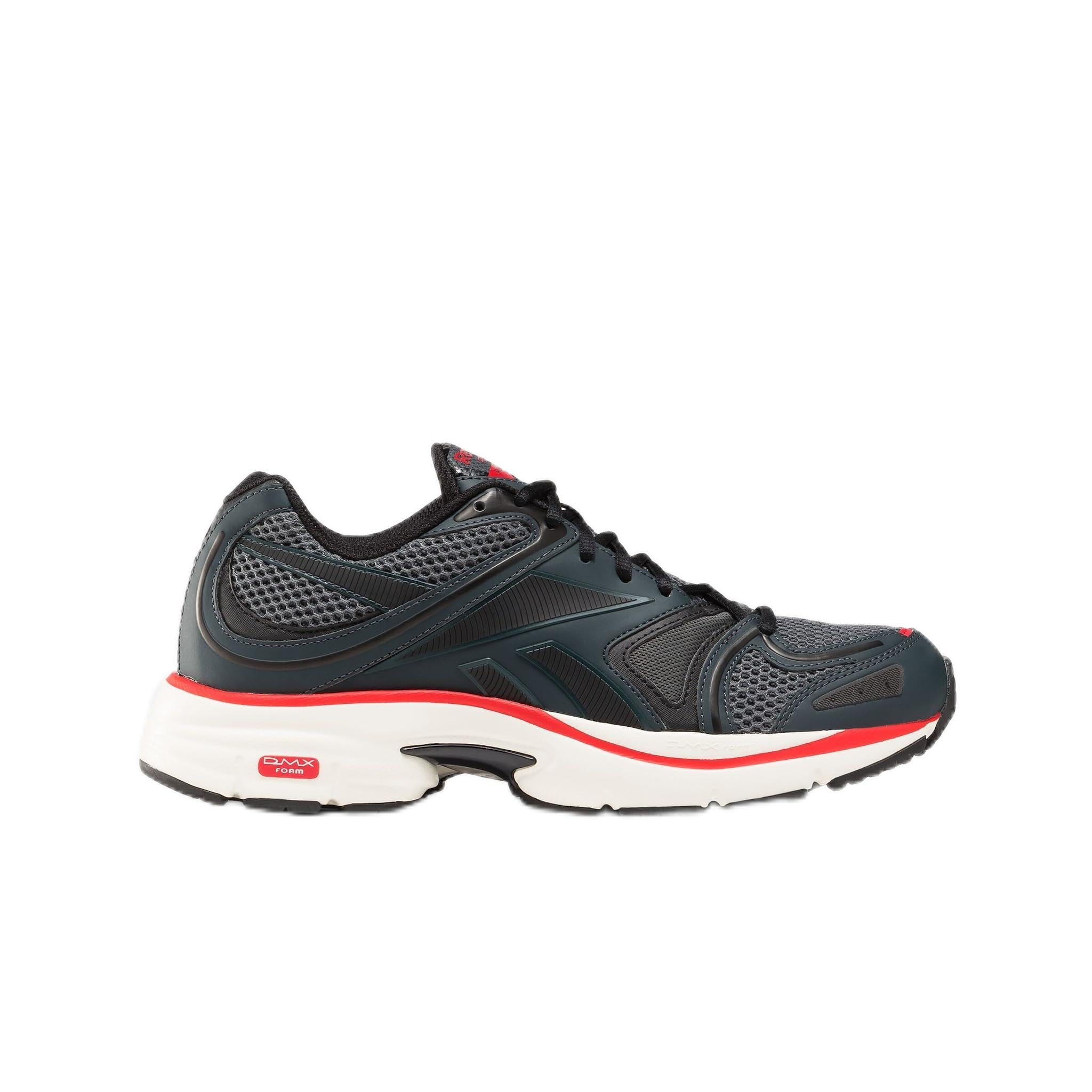 Reebok RBK Premier Road Plus Vi, Zapatos para Correr Unisex Adulto