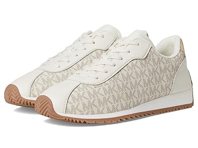 MICHAEL Michael Kors Rhodes Trainer Women