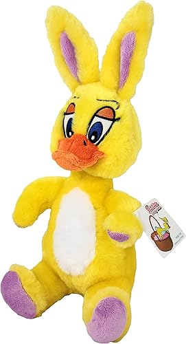 Miniatura 2 de Jessica Bunny Duck Peluche BunnyDuck