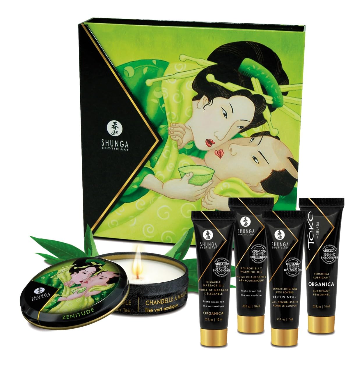 Shunga