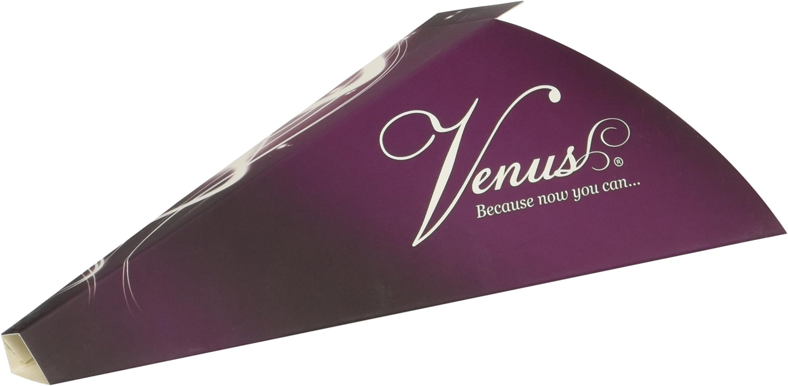 SaniGirl Disposable Sanitary Funnels, Women Size, Urination Device, Pack of 10