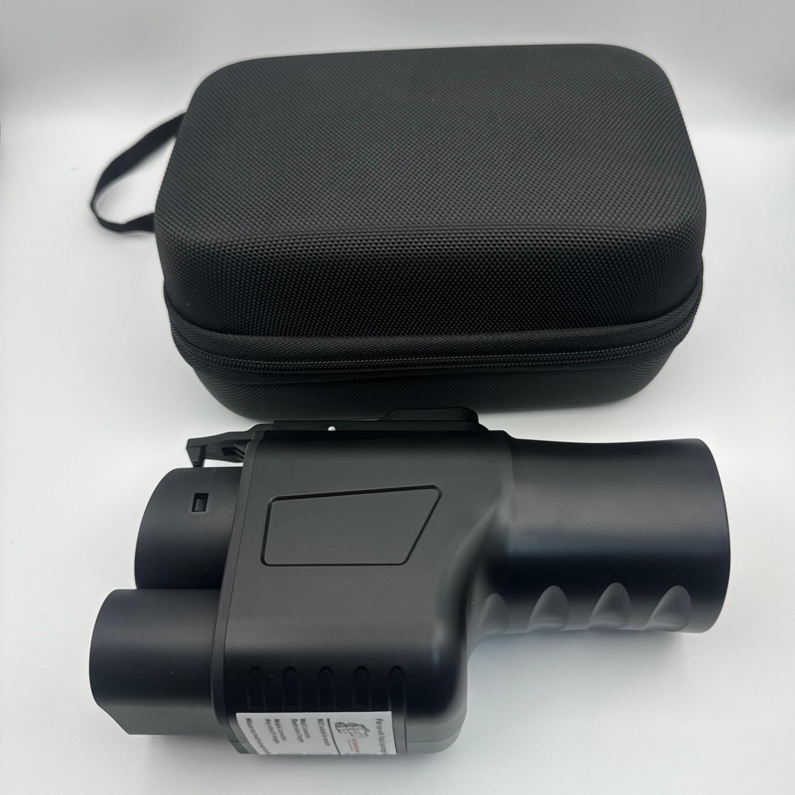 SORGHUM NACS To CCS Adapter - Newly Upgraded Tesla Supercharger Adapter - View #6