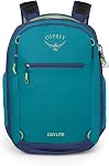Osprey Daylite Expandable 26+6 Travel Pack