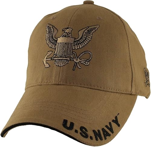 EAGLE CREST Hombres béisbol EAGLE CREST Hombres béisbol