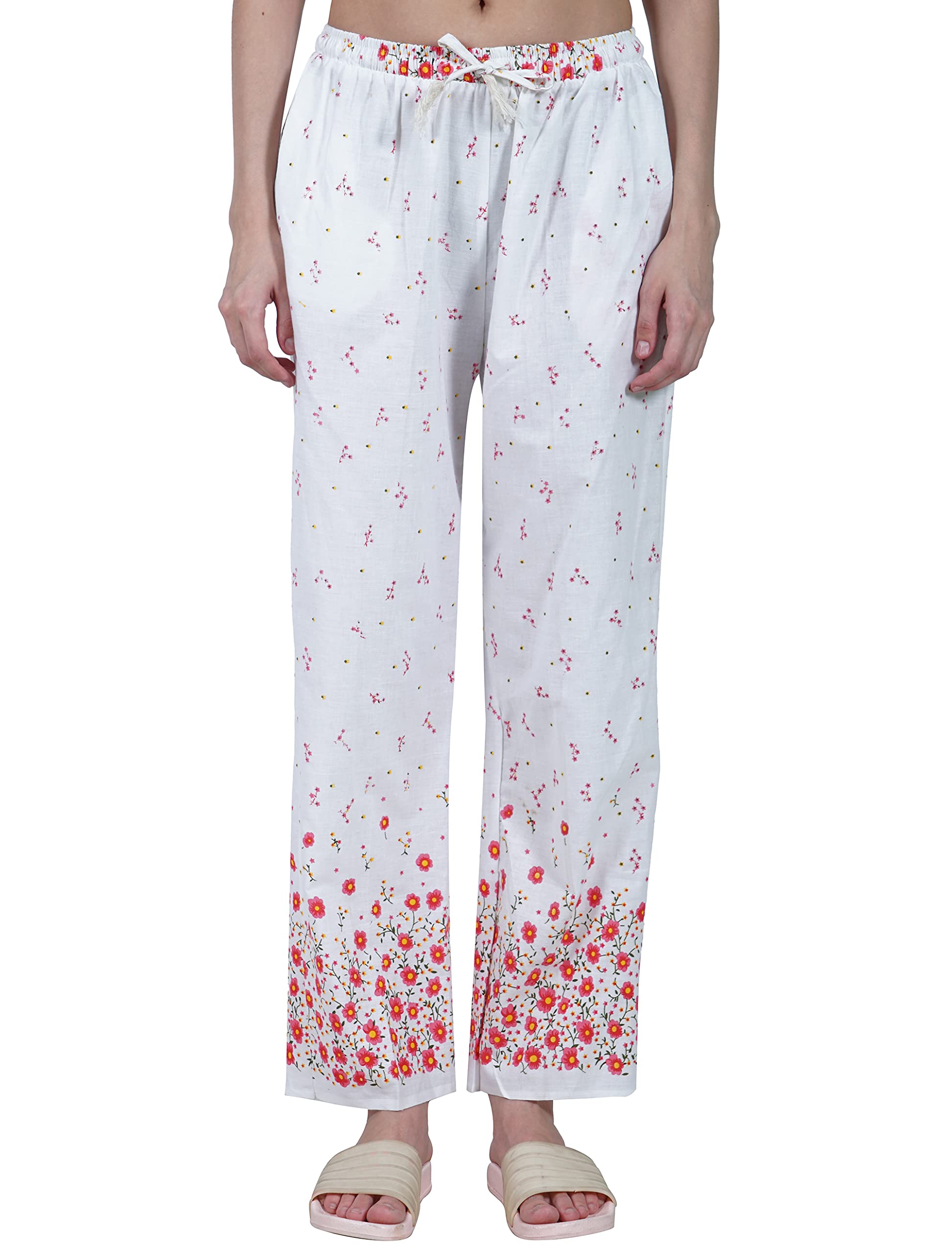 pyjama (lower)-image-8