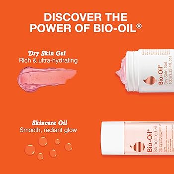 フェイスジェル・ゲル BioBeaute Silk Skin Gel 100g Amazon.com: BIOTULIN - Supreme Skin Gel [2-Pack]| Reduces