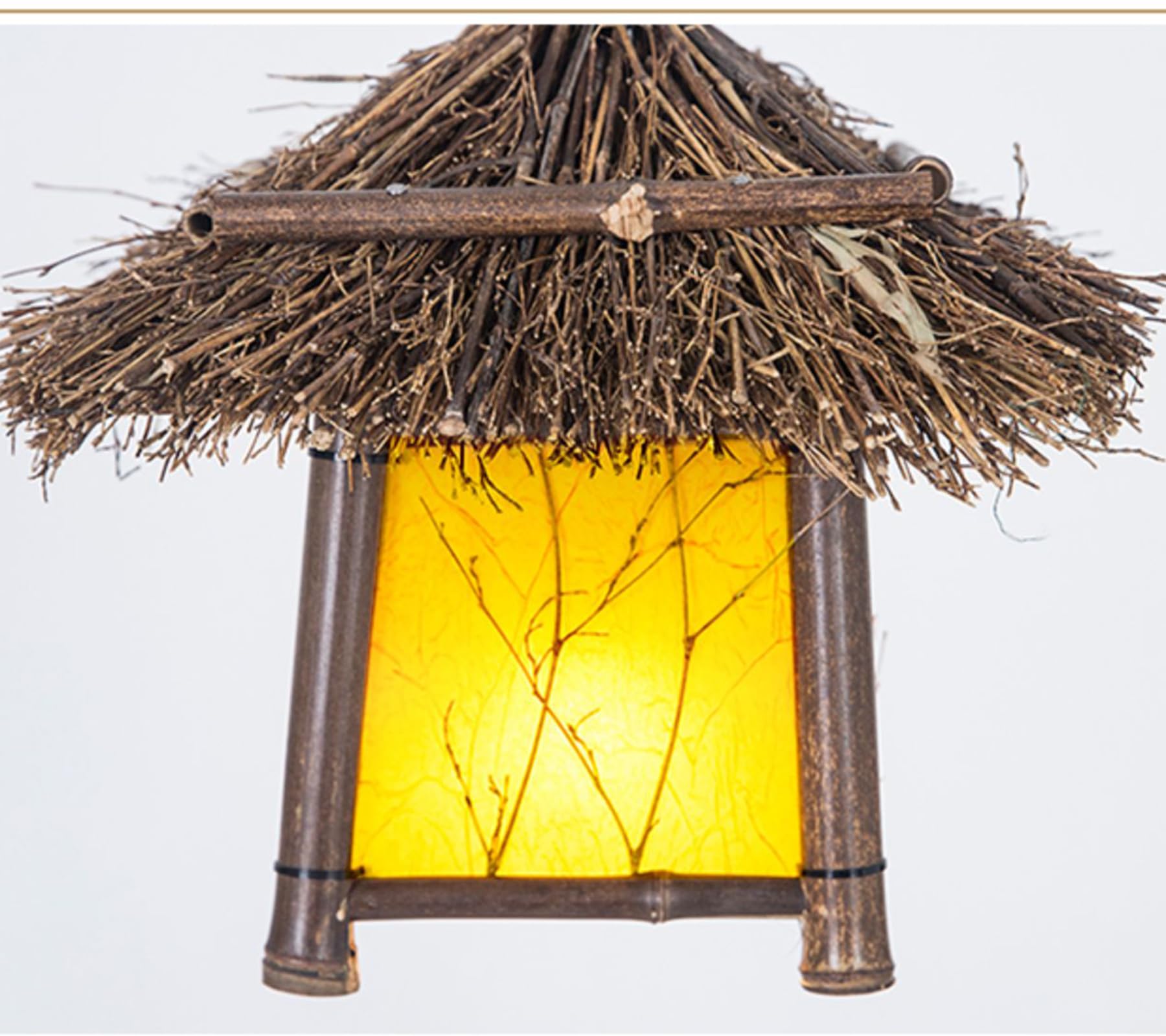 Możliwość przyciemniania lampy podłogowej, łukowe lampy podłogowe do salonu nowoczesna lampa stojąca, nowa lampa podłogowa w stylu chińskim z retro przyjazna dla środowiska do salonu, sypialni, patio