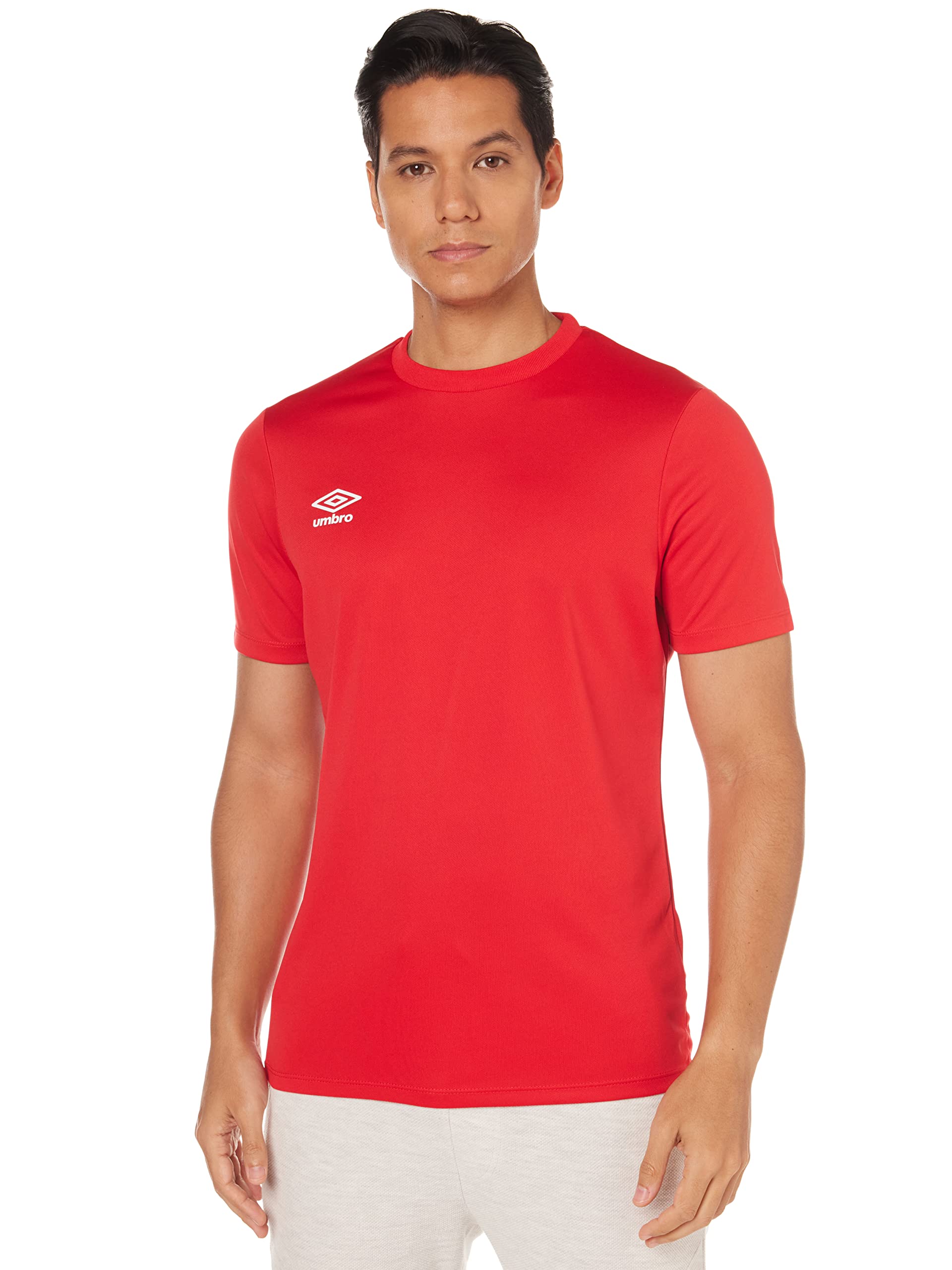 Men's Club Jersey Jersey