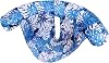 Water Floats for Adults - Inflatable Float Pool Rafts Lounger,Noodle Lounge Chair, Blow up Raft for Kids Men Women Outdoor Games Lake Fun Summer