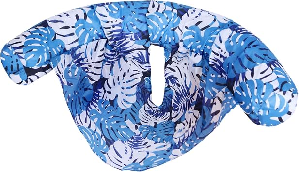 Water Floats for Adults - Inflatable Float Pool Rafts Lounger,Noodle Lounge Chair, Blow up Raft for Kids Men Women Outdoor Games Lake Fun Summer