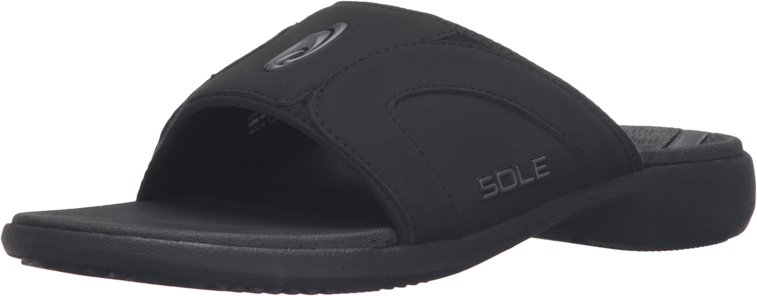 SOLE Men's Sport Slide
