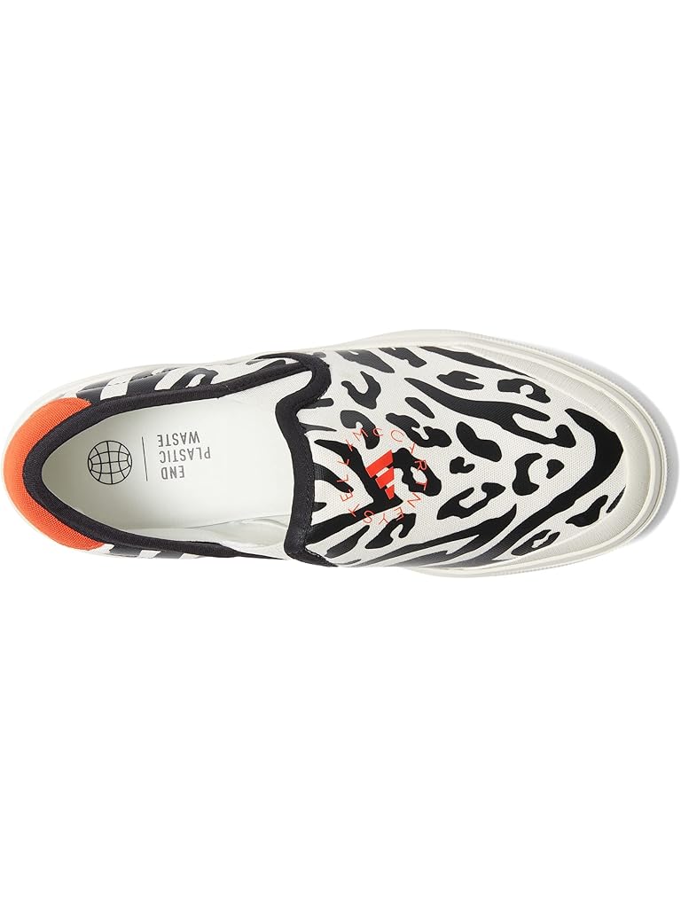 adidas Court Slip-On Shoes