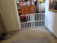 Review Image by Ismael G. Ismael G.