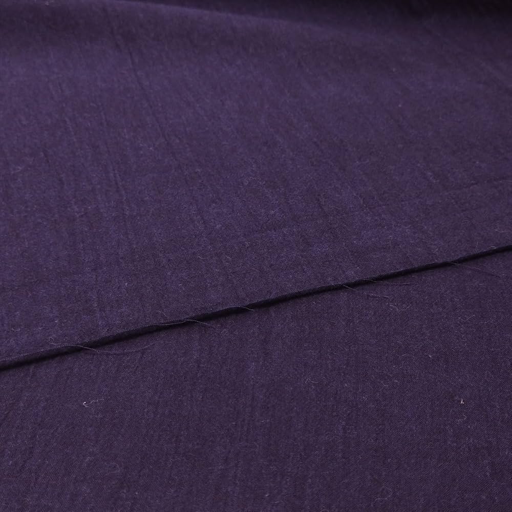 まつ丸 (藍生)8/16 クロノマスター スポーツ 160th エディション 49.3102.3600/51