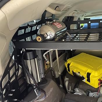 Amazon.co.jp: Autophoton トヨタランドクルーザープラドJ150