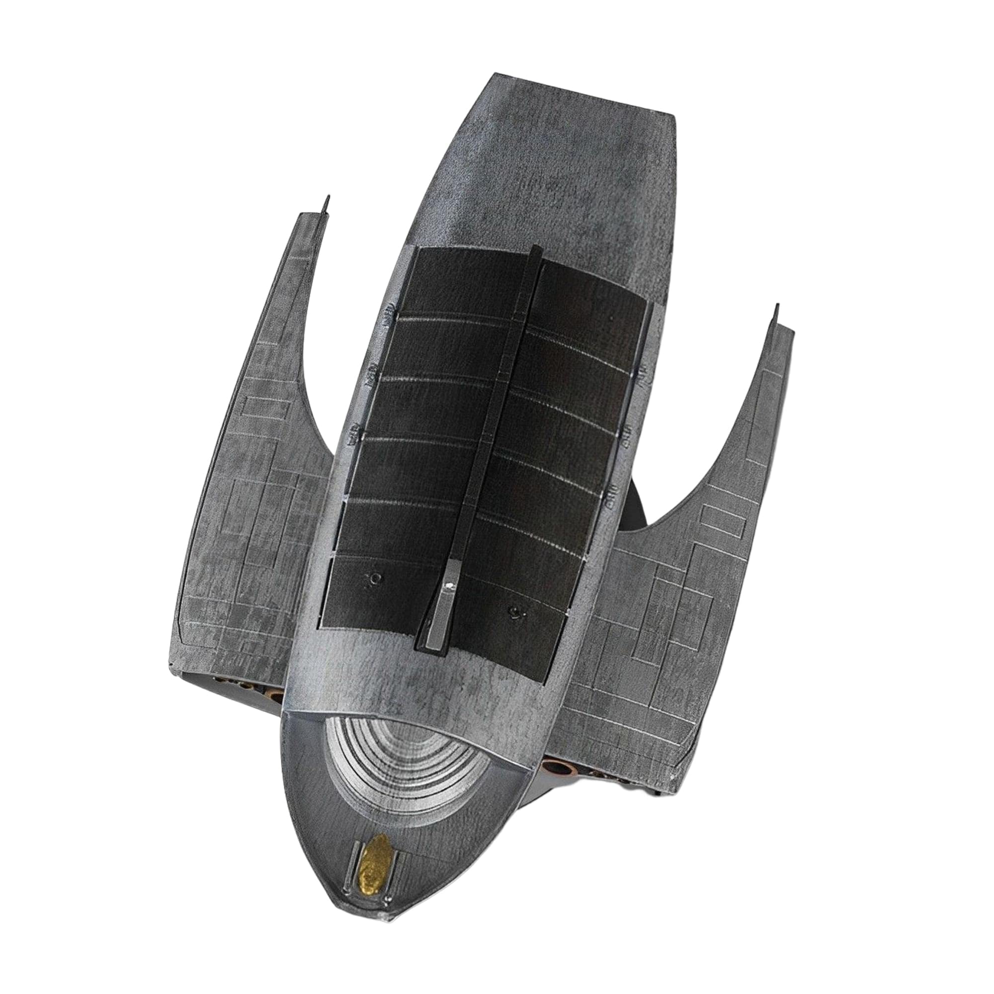 Star Trek Discovery The Official Starships Collection #16 The Festoon Ship Replica