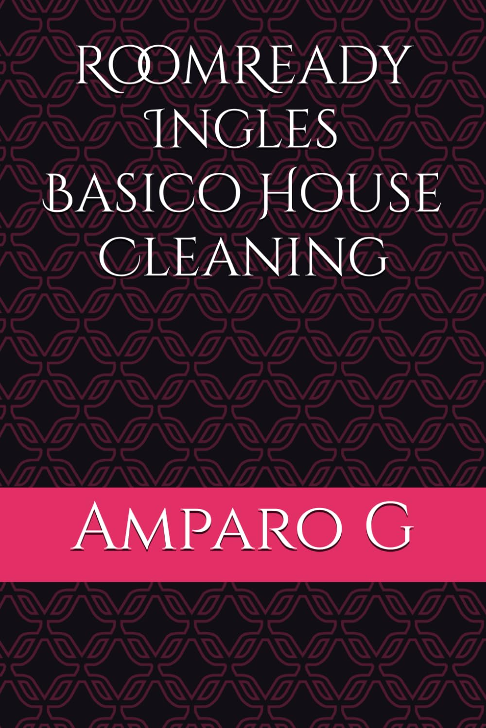 Room Ready Ingles Basico House Cleaning