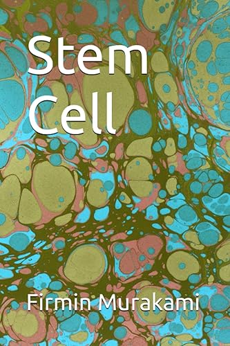 Stem Cell