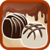 Collection Blitz Bonuses Rewards Offline Free Gam