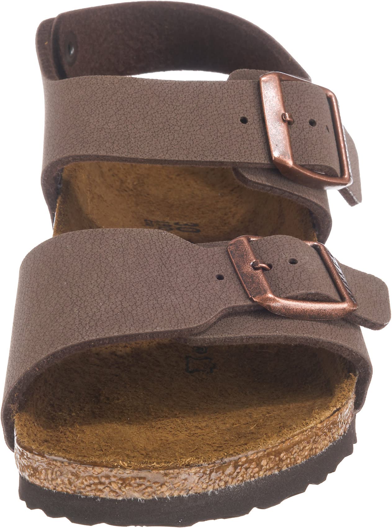 Birkenstock New York Kids Bs 0087783, Sandali