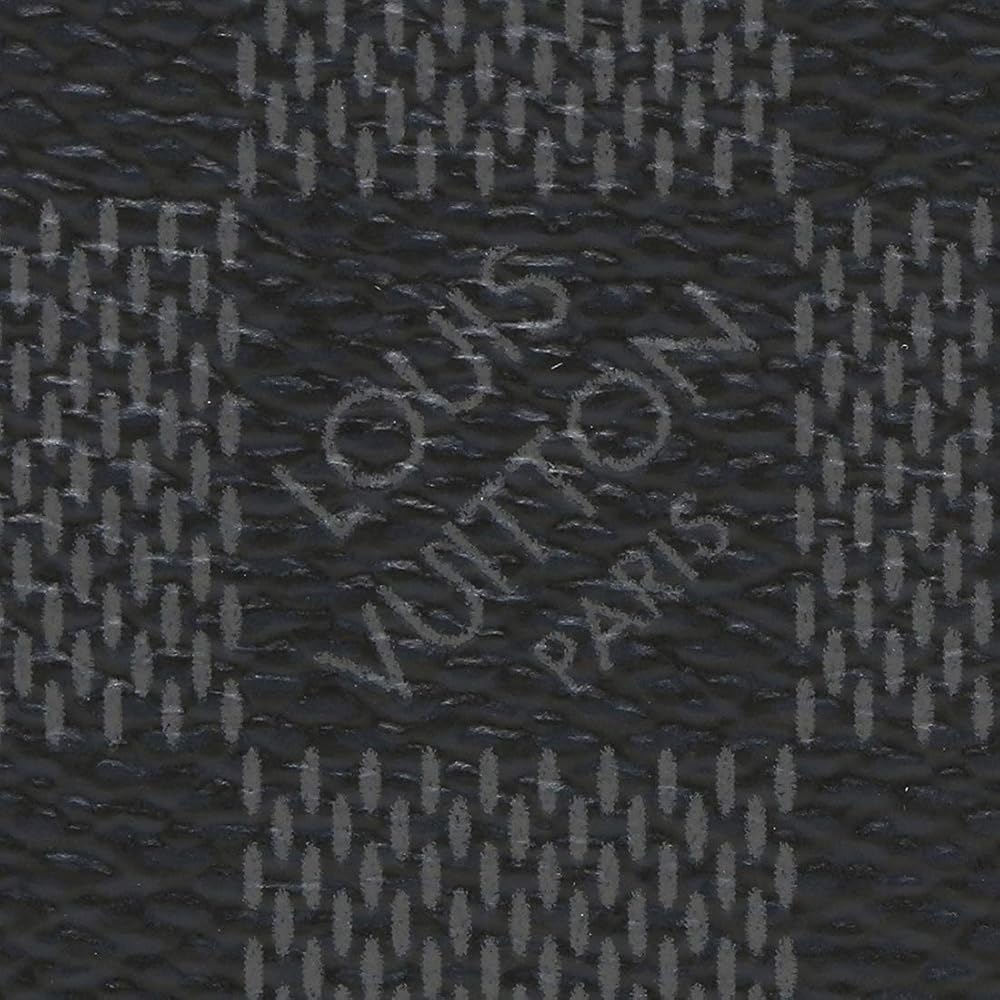 Amazon | [ルイヴィトン]コインケース カードケース メンズ ダミエ