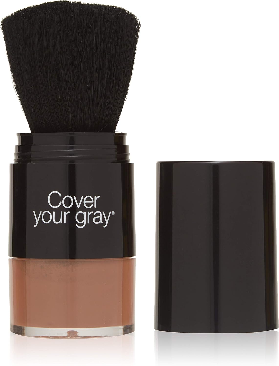 Cover Your Gray Cleanse and Freshener, Amazon.co.uk Beauty