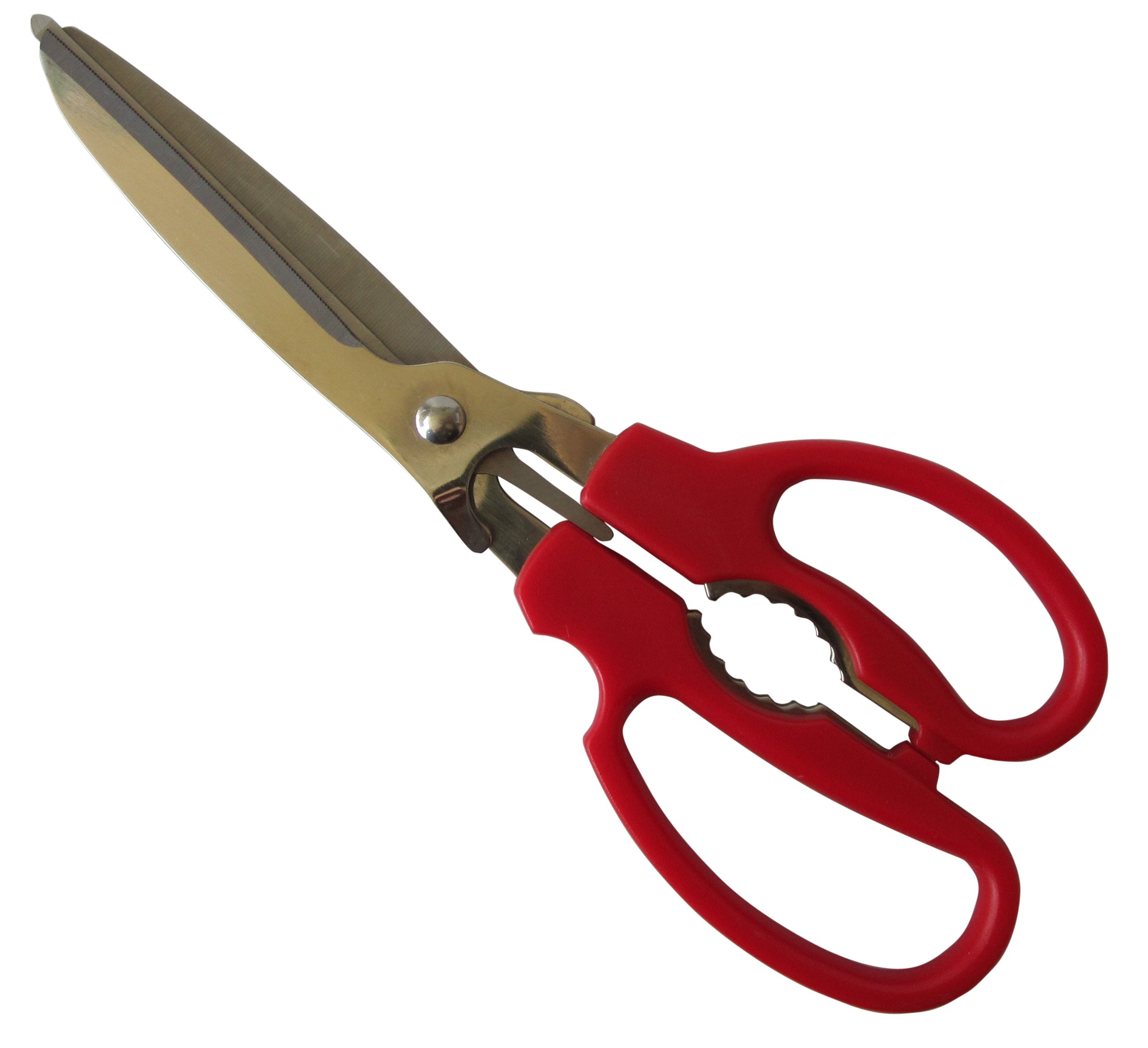 kuri様 The scissors convenient kun KHB-01 on whether Shimomura
