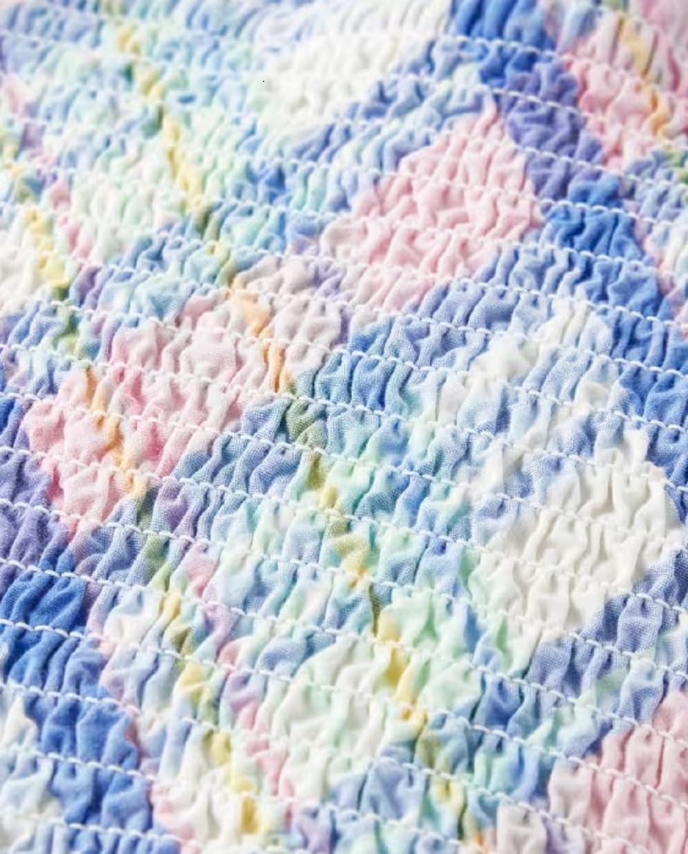 Gymboree Girls and Toddler Short Sleeve Tiered Dresses - Image 3