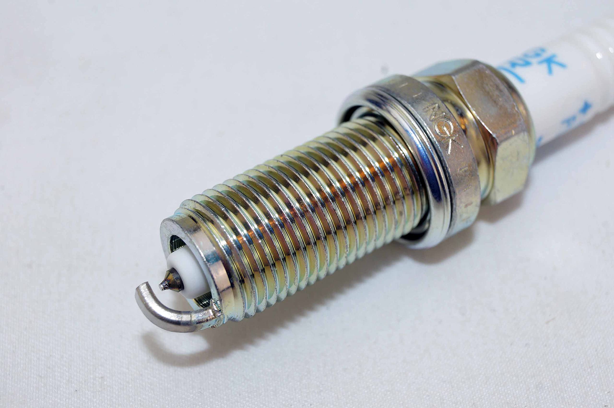 パラノイア　フーパー 89Sabers Obi-Wan Kenobi EP3.5 Neopixel Lightsaber – CCSabers