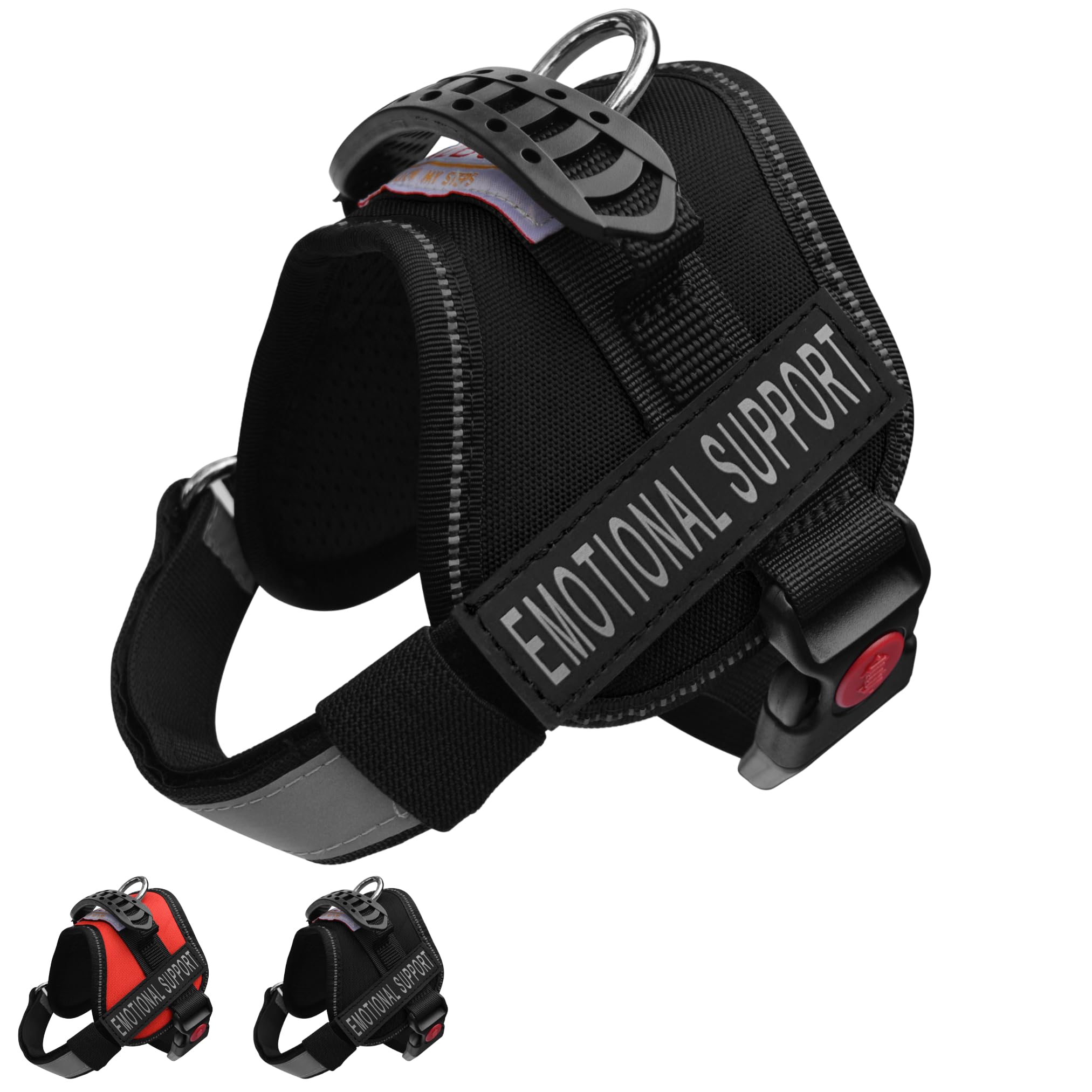 トップス ALOUND VENTILATION NYLON VEST M 完売品】Mサイズ ALOUND VENTILATION NYLON VEST トップス