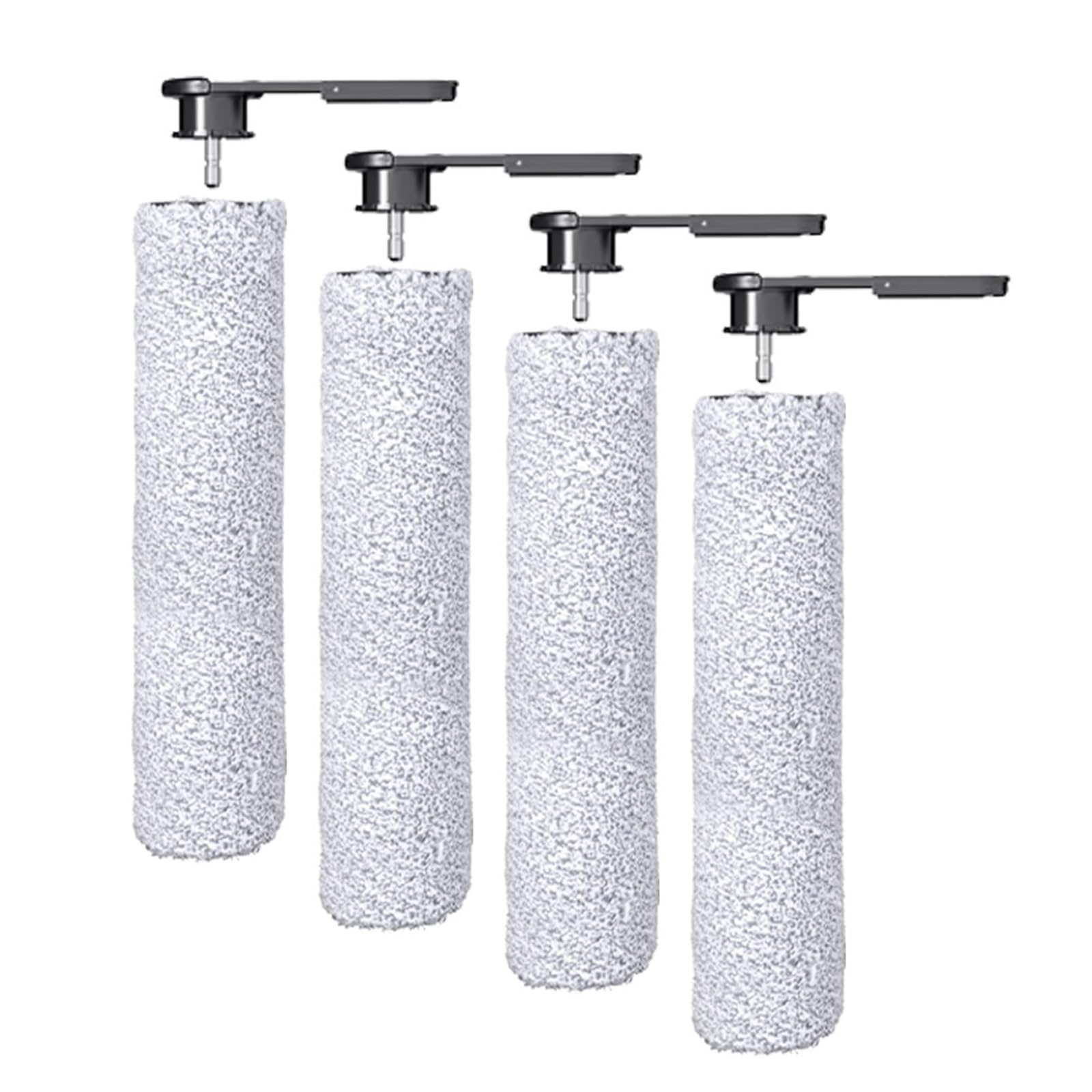 Roller Brush，Compatible For Tineco，